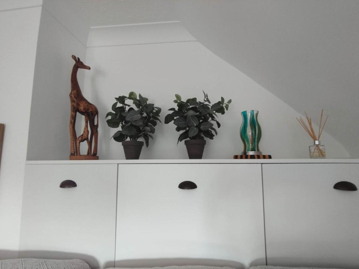 Top Of The House Bognor Regis Esterno foto
