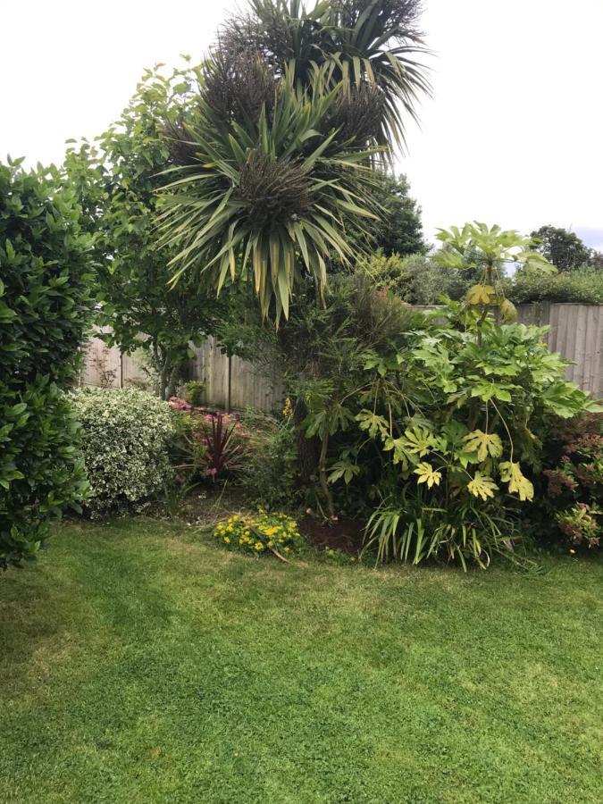 Top Of The House Bognor Regis Esterno foto